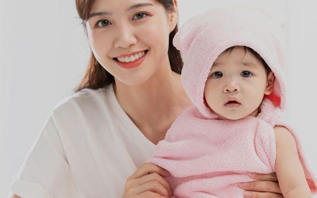 试管婴儿成功率有多高？不同年龄