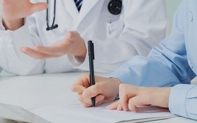 如何看懂生殖中心的成功率数据？
