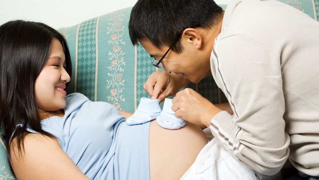 第三代试管婴儿可以生双胞胎吗？