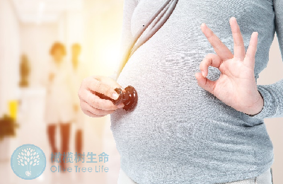 做试管婴儿从哪些方面保障大龄女性的生育健康?