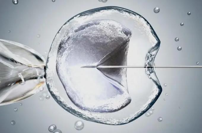 你知道高龄试管婴儿需要多少费用？注意事项有哪些？
