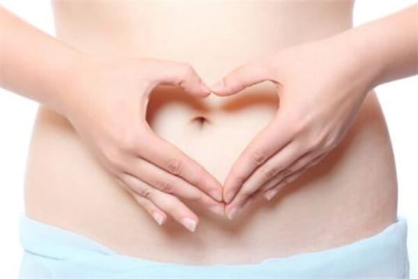 西安妇幼保健院试管成功率如何？影响试管成功率的因素？附试管流程