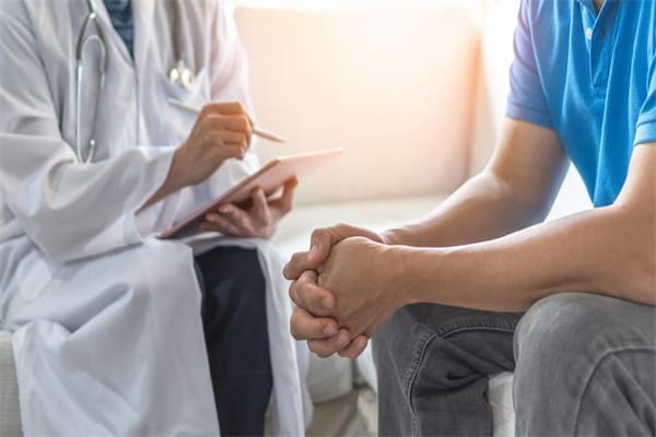 试管婴儿通常情况一个月做几次？双胞胎的成功率？