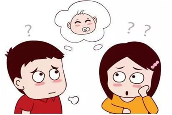 调养好身体就能自然受孕？备孕3的大误区错过怀孕时间