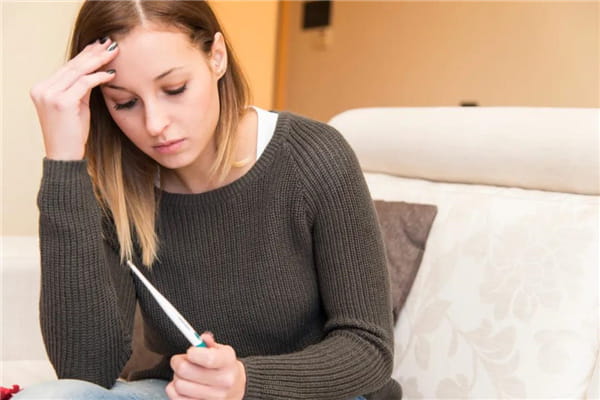 大龄女性胎停育背后的秘密，该如何做试管？
