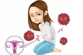 女性有盆腔感染还可以做试管生育孩子吗？