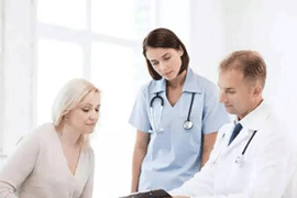 孕酮低对生育有什么影响？做试管婴儿要注意什么？