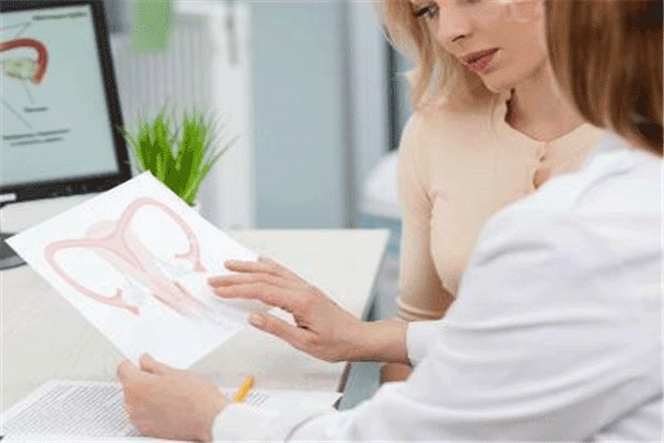 做试管前如何调养增强卵巢功能使成功率更高