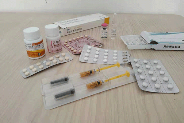 试管婴儿移植后，关于补充黄体酮的问题，一文让您清楚