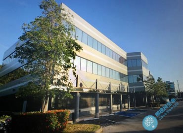 【案例解读】男方重度少弱精家庭的二代试管（ICSI）助孕全流程